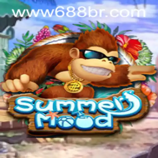 SummerMood: Dive into the Enchanting World of 688.game