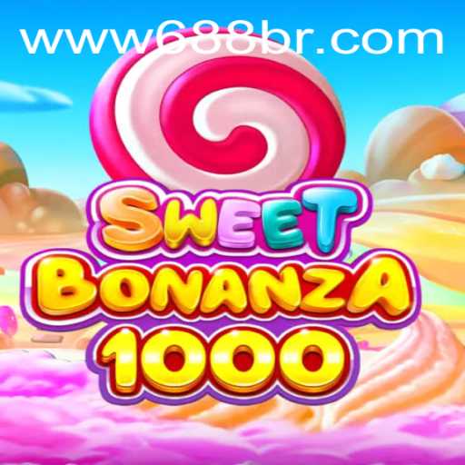 Exploring the Entrancing World of SweetBonanza1000 on 688.game