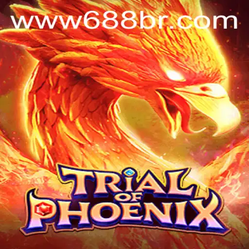 The Enchanting World of TrialofPhoenix: A Deep Dive into the Universe of 688.game