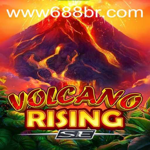 Exploring the World of VolcanoRisingSE: A Thrilling New Adventure