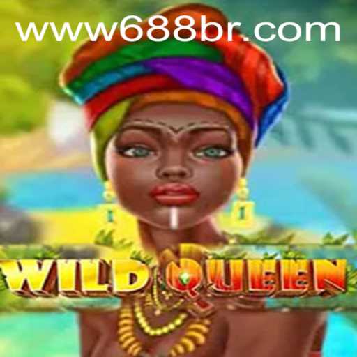Discover the Adventure of WildQueen: A Detailed Look into 688.game's Latest Sensation