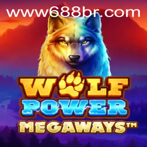 Exploring the Intricacies of WolfPowerMega: A Modern Gaming Phenomenon